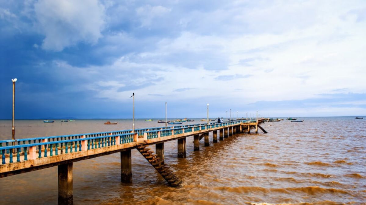 Tiền Giang